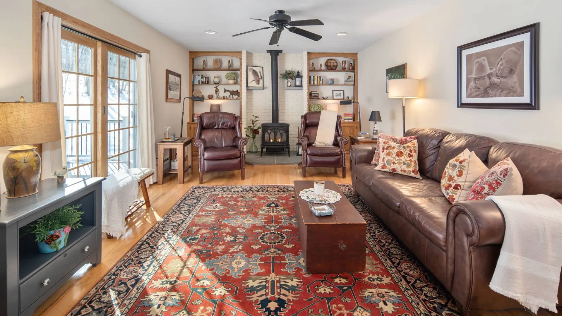 Property at 25 Mill St, Cooperstown, NY 13326 17