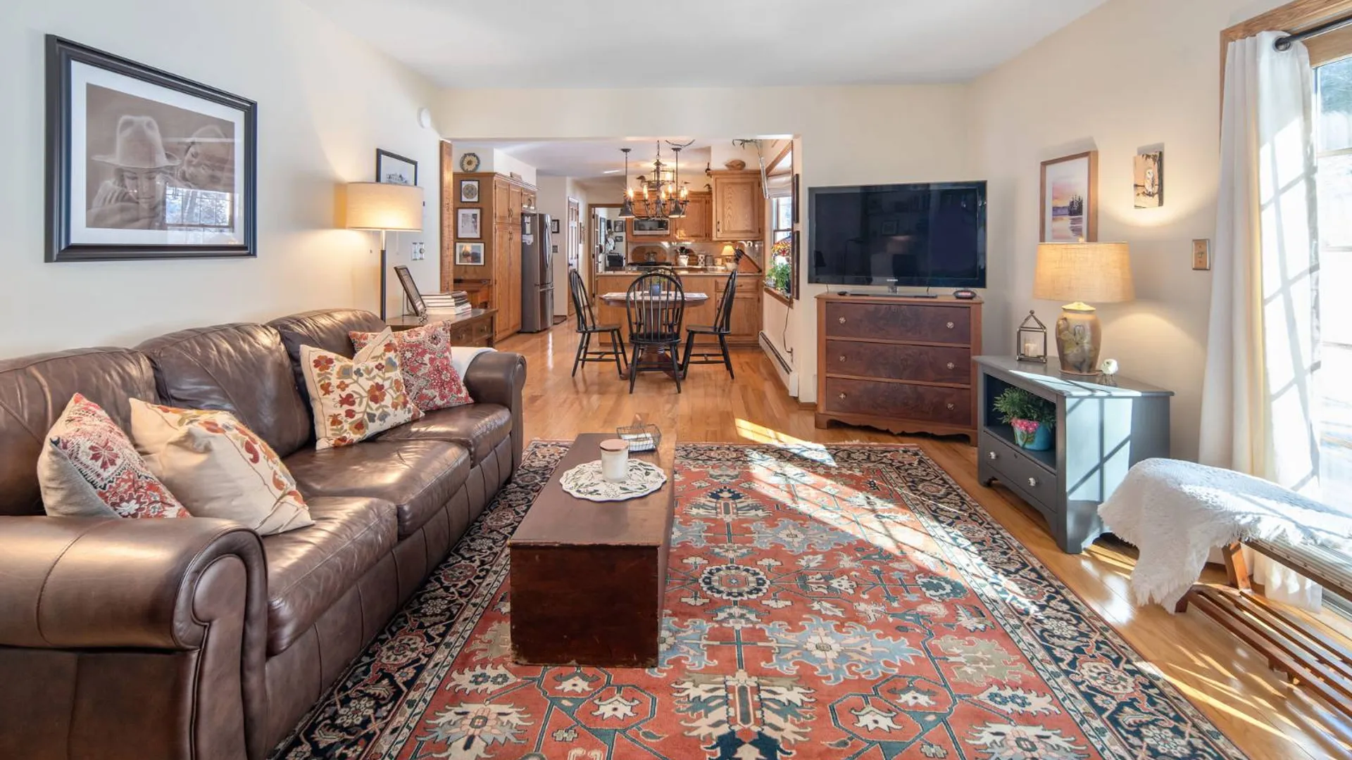 Property at 25 Mill St, Cooperstown, NY 13326 19