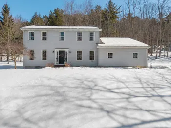 Property at 25 Mill St, Cooperstown, NY 13326