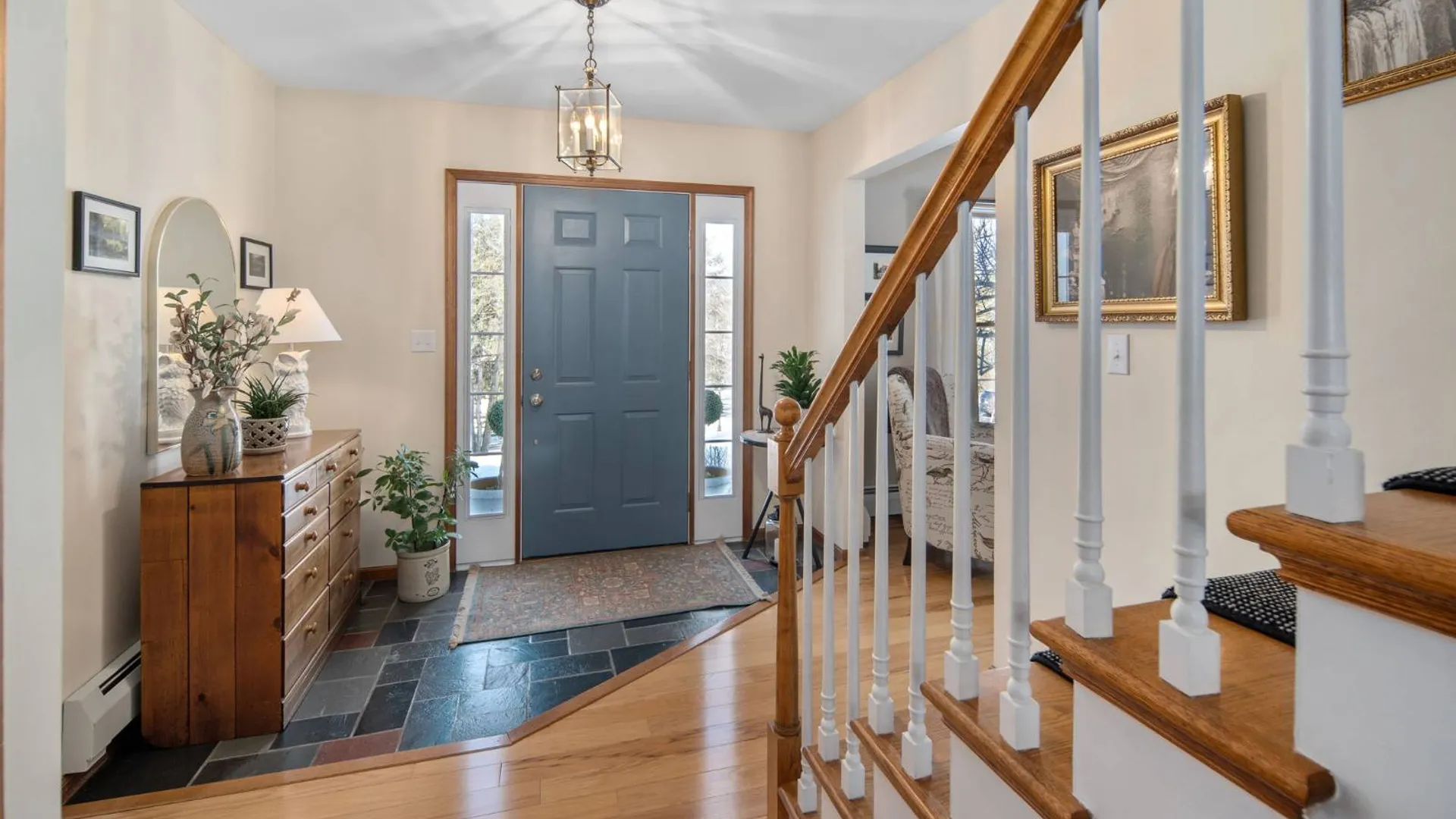 Property at 25 Mill St, Cooperstown, NY 13326 2