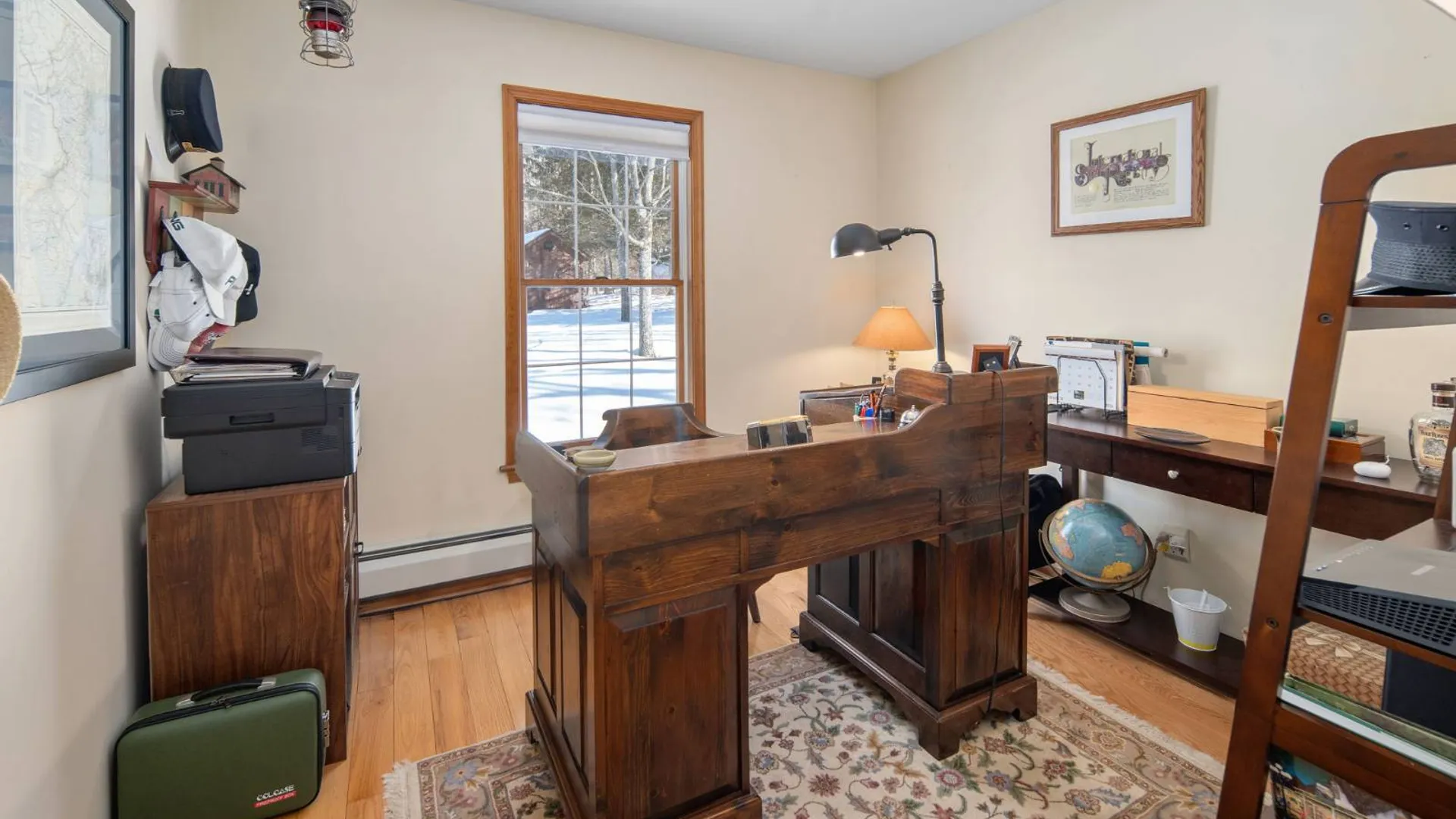Property at 25 Mill St, Cooperstown, NY 13326 20