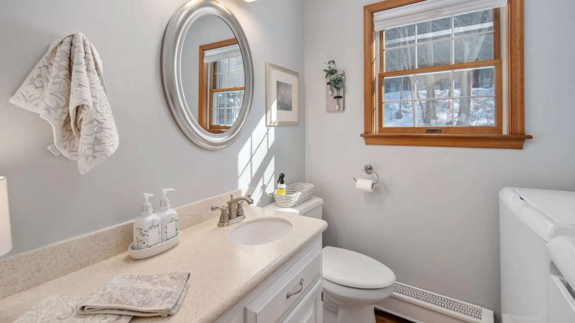 Property at 25 Mill St, Cooperstown, NY 13326 23