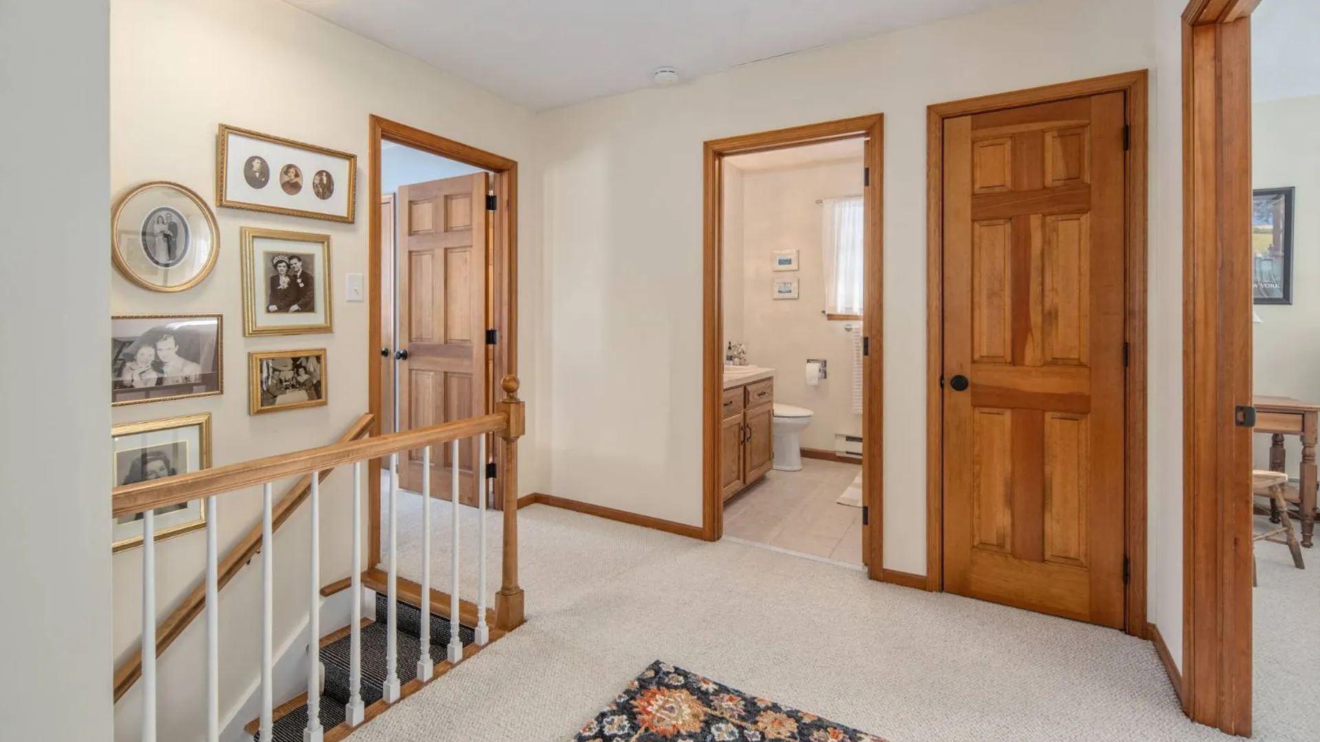Property at 25 Mill St, Cooperstown, NY 13326 24