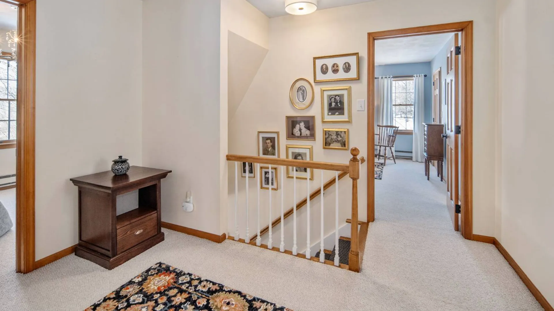 Property at 25 Mill St, Cooperstown, NY 13326 25