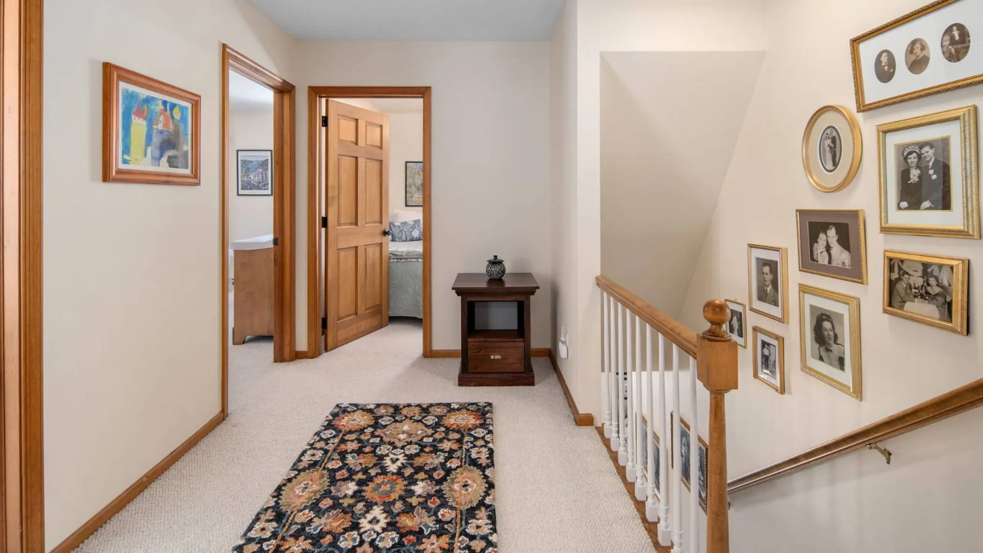 Property at 25 Mill St, Cooperstown, NY 13326 26