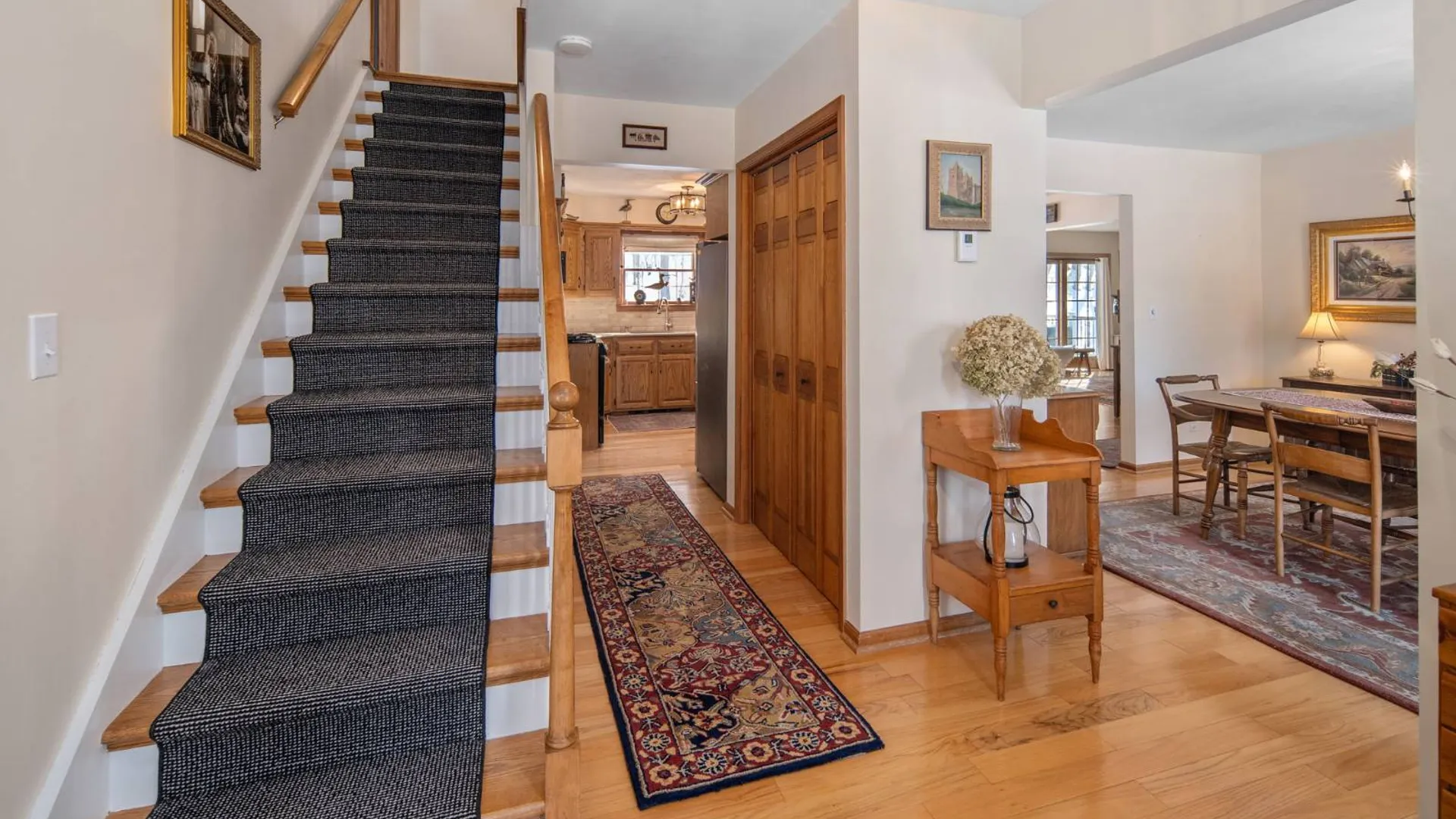 Property at 25 Mill St, Cooperstown, NY 13326 3