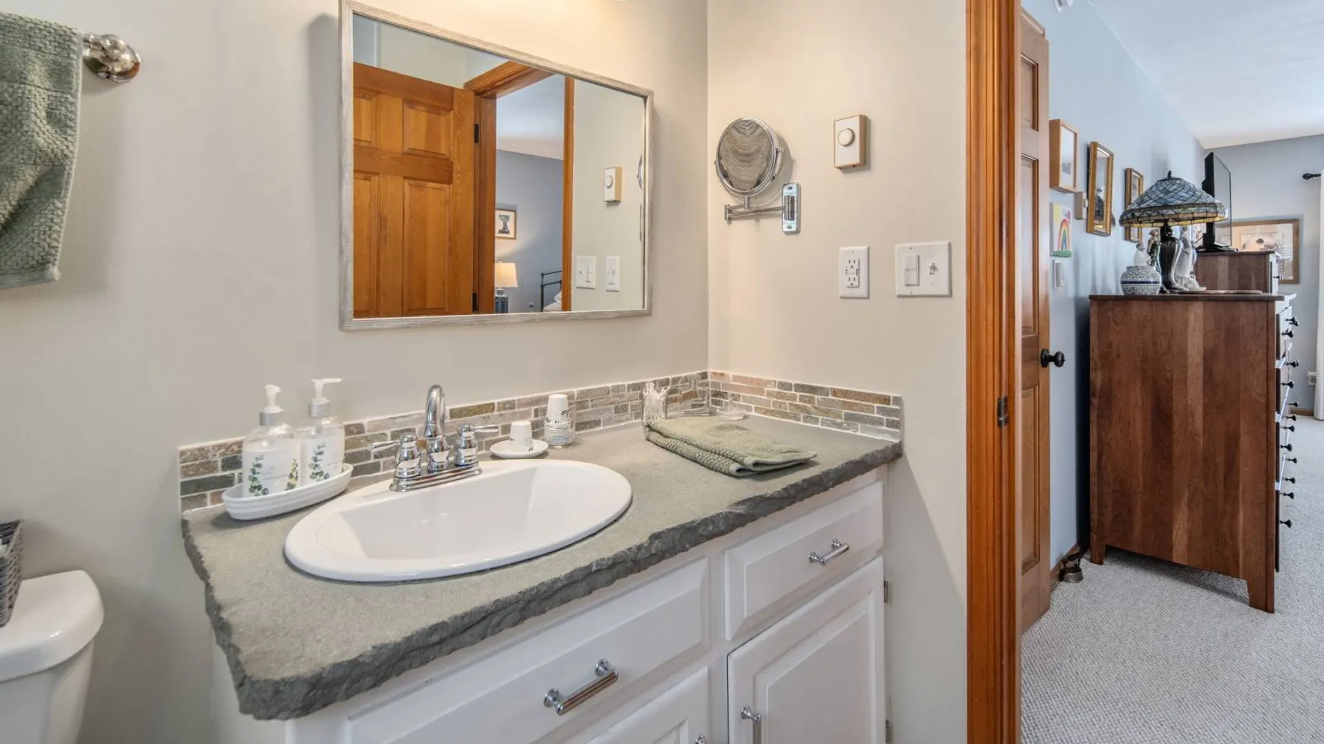 Property at 25 Mill St, Cooperstown, NY 13326 30