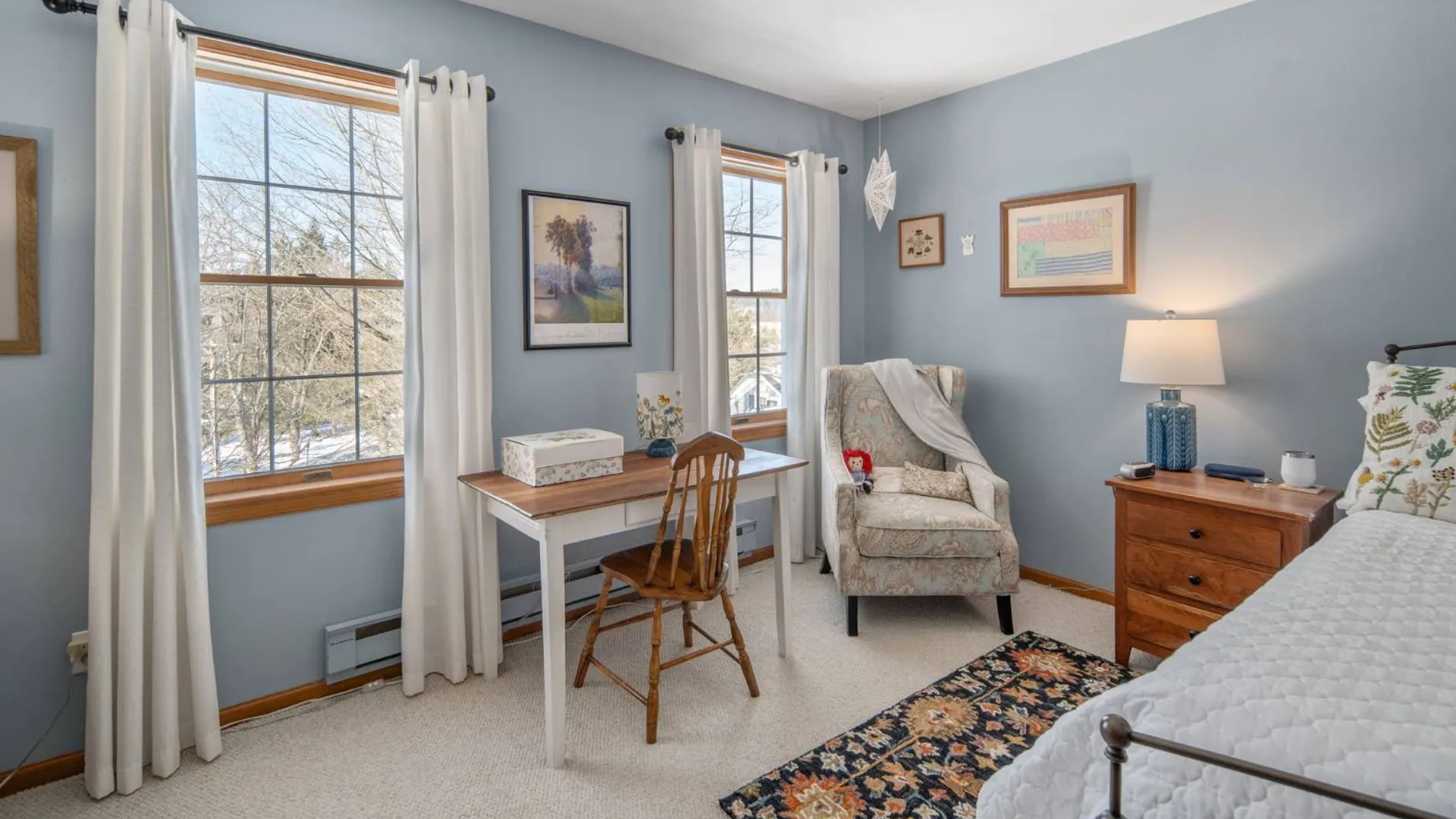 Property at 25 Mill St, Cooperstown, NY 13326 34