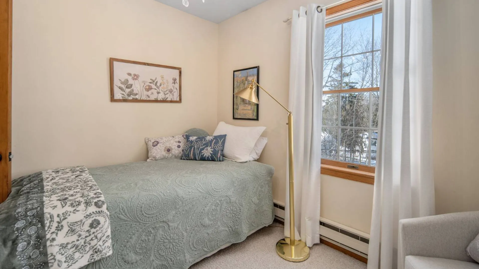 Property at 25 Mill St, Cooperstown, NY 13326 42