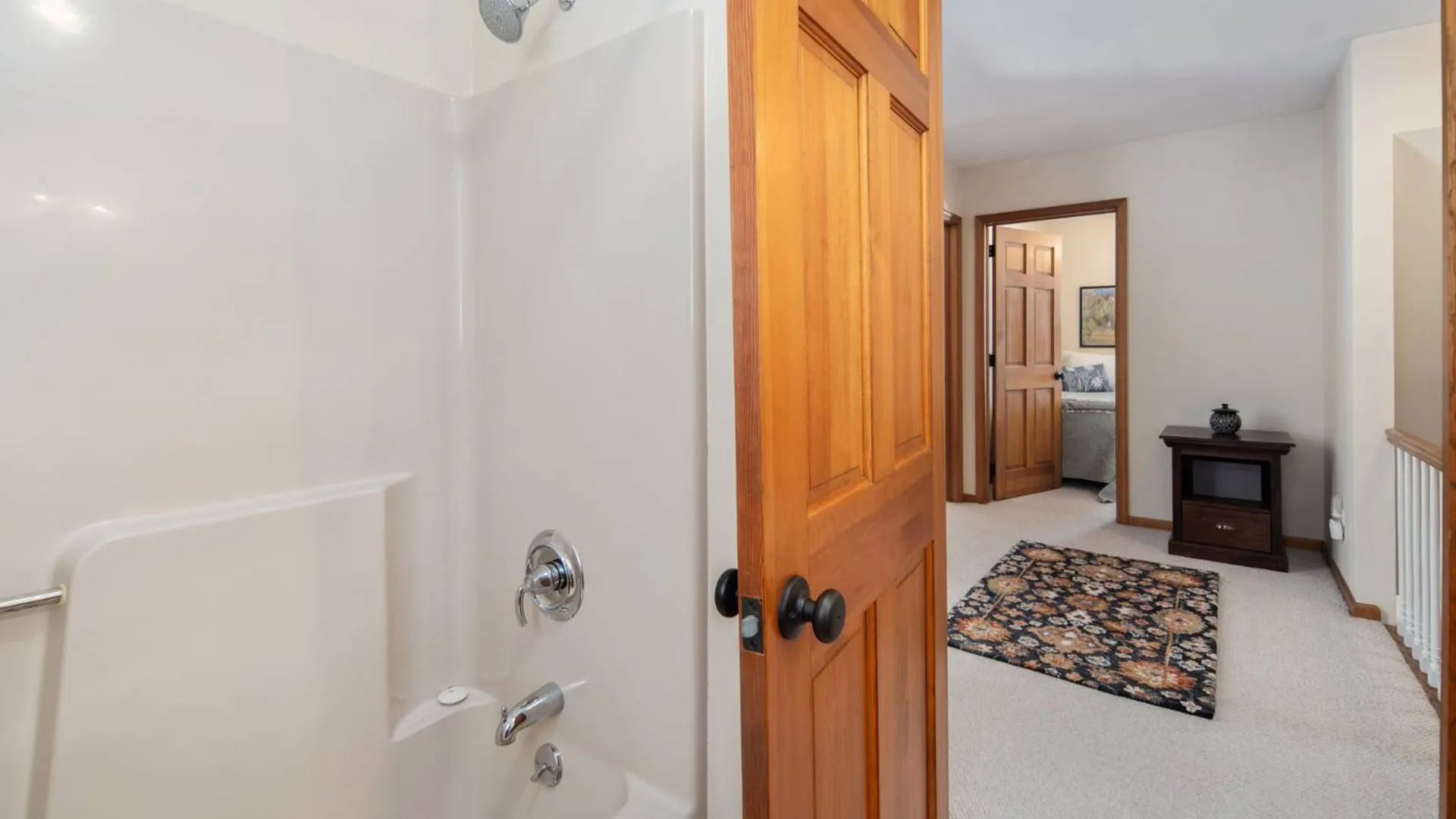 Property at 25 Mill St, Cooperstown, NY 13326 43