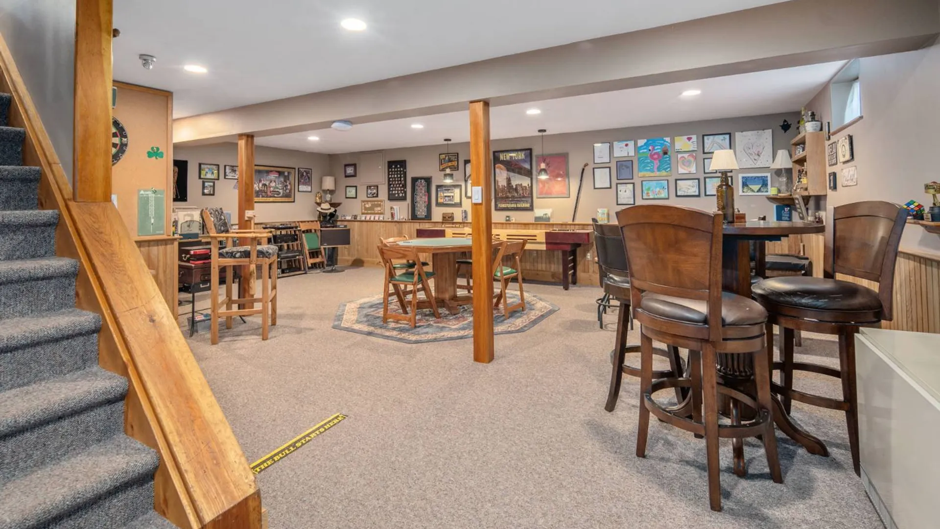 Property at 25 Mill St, Cooperstown, NY 13326 46