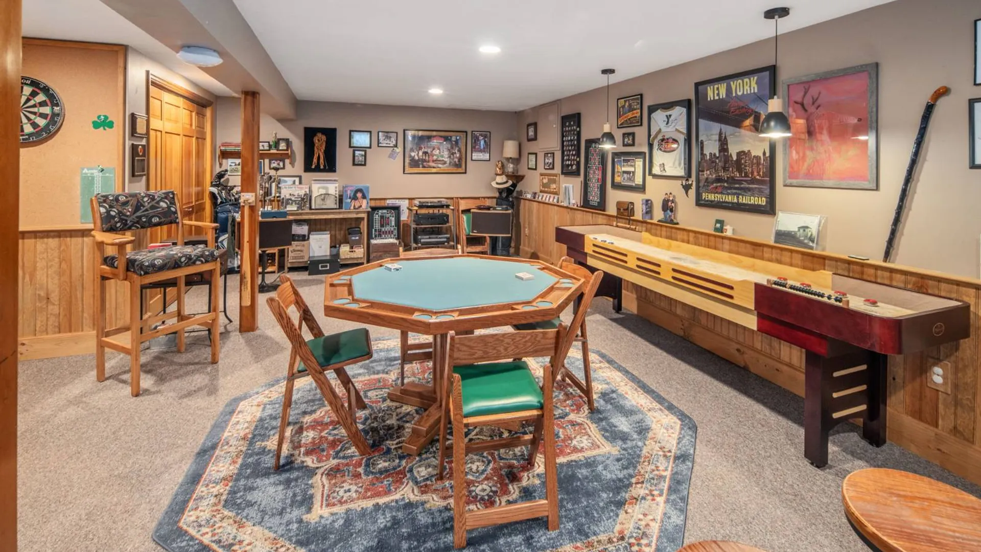 Property at 25 Mill St, Cooperstown, NY 13326 50