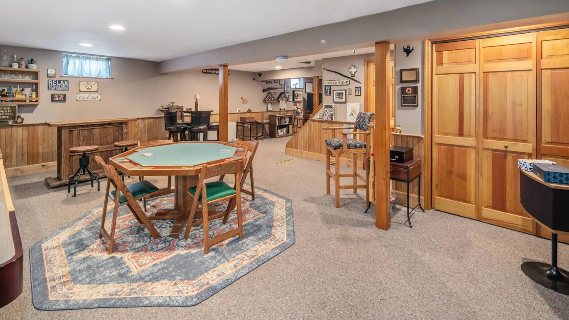 Property at 25 Mill St, Cooperstown, NY 13326 52