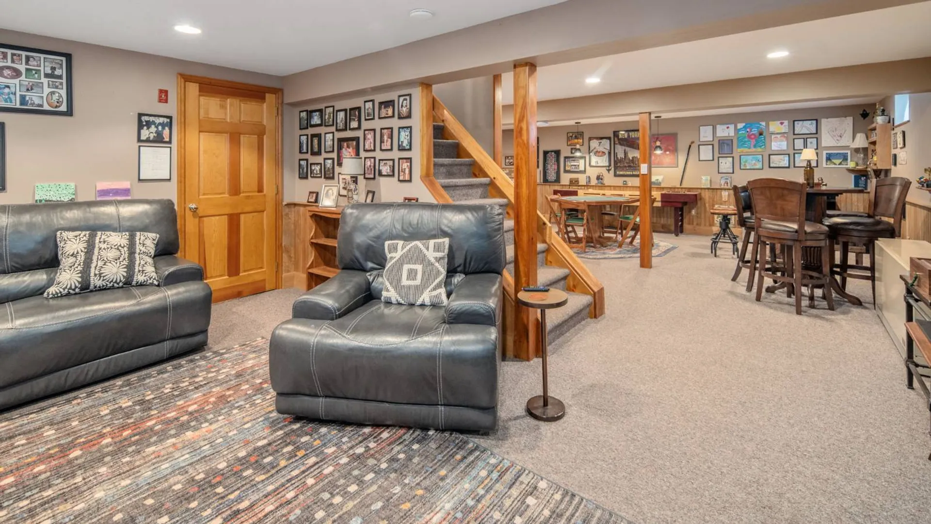 Property at 25 Mill St, Cooperstown, NY 13326 53