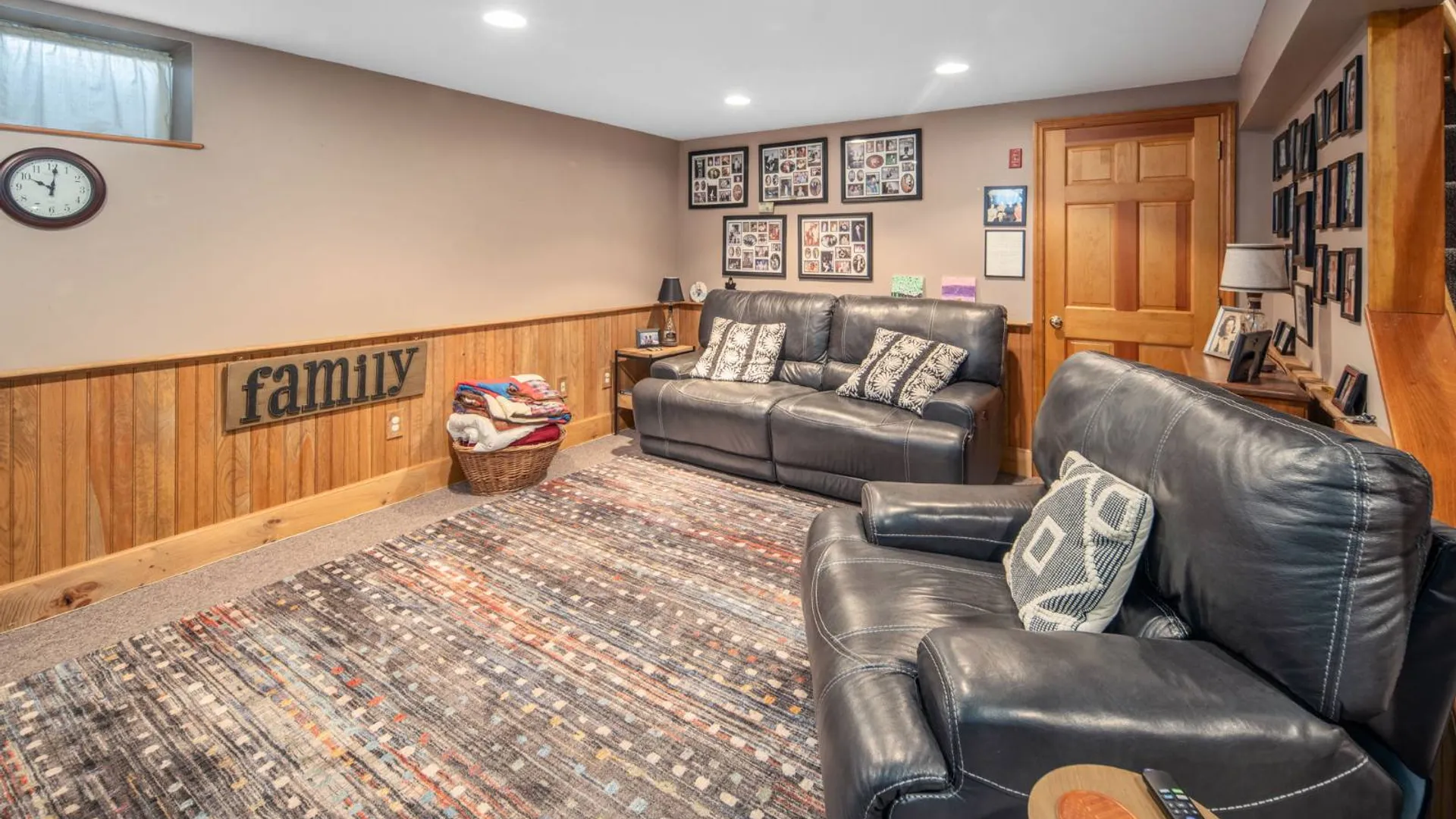 Property at 25 Mill St, Cooperstown, NY 13326 54