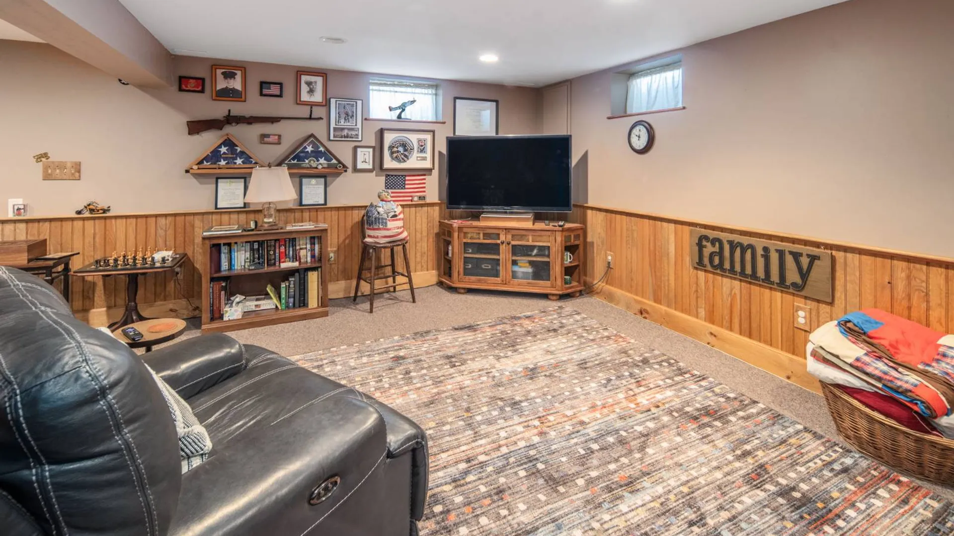 Property at 25 Mill St, Cooperstown, NY 13326 55