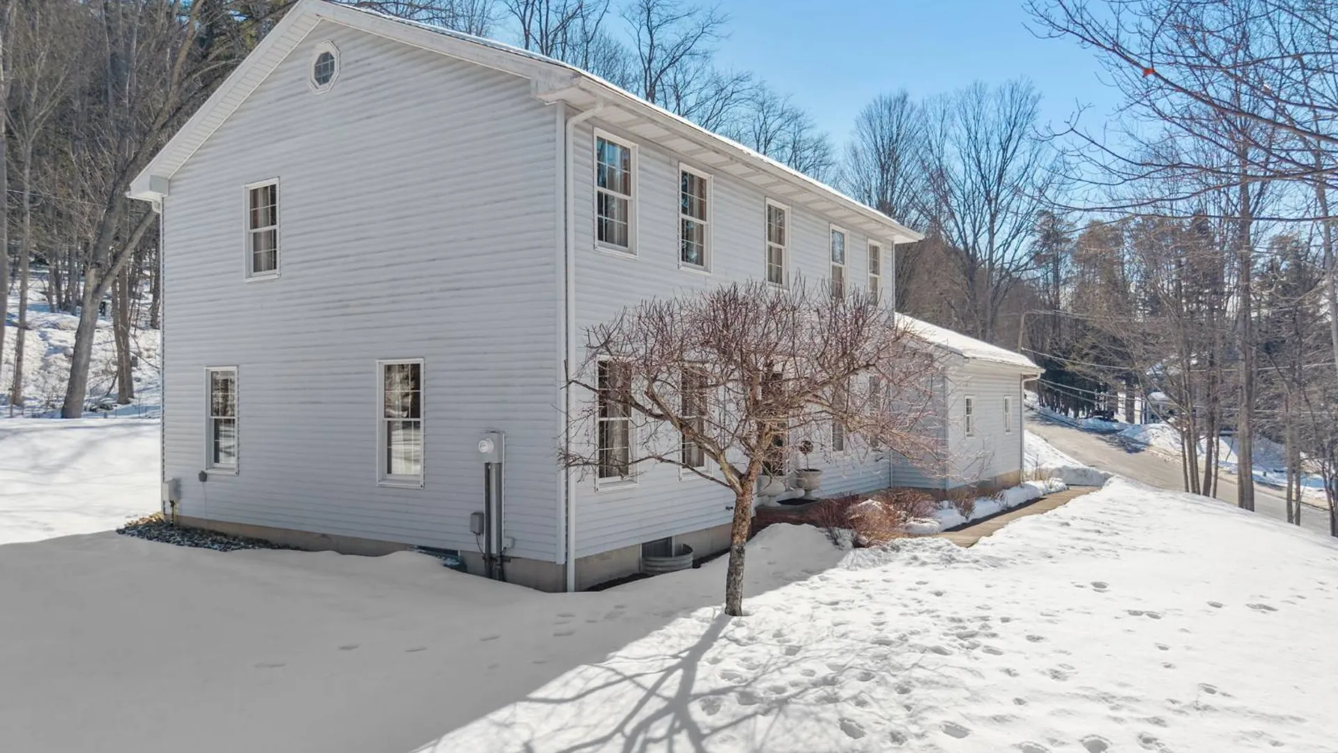 Property at 25 Mill St, Cooperstown, NY 13326 59
