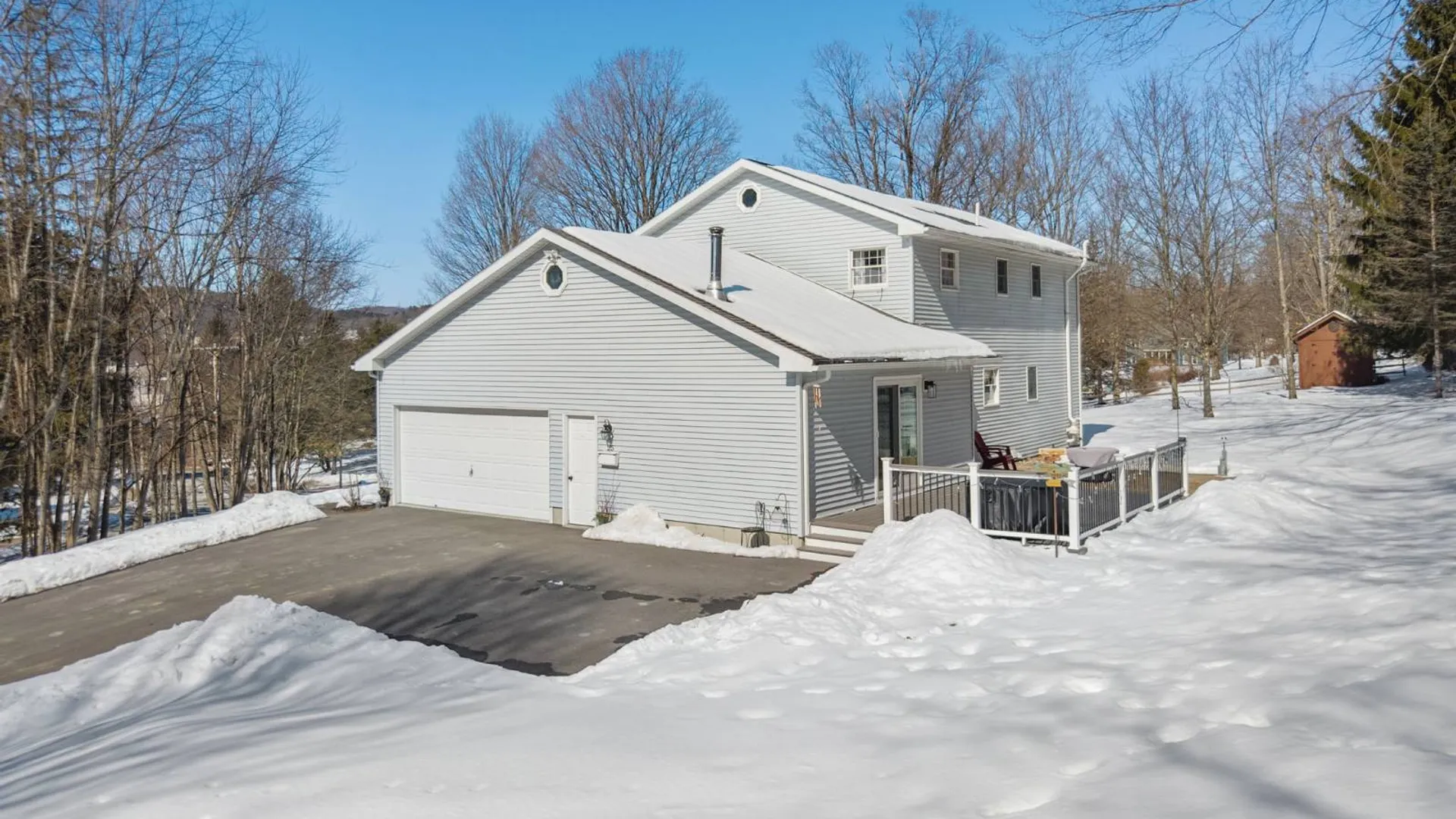 Property at 25 Mill St, Cooperstown, NY 13326 62