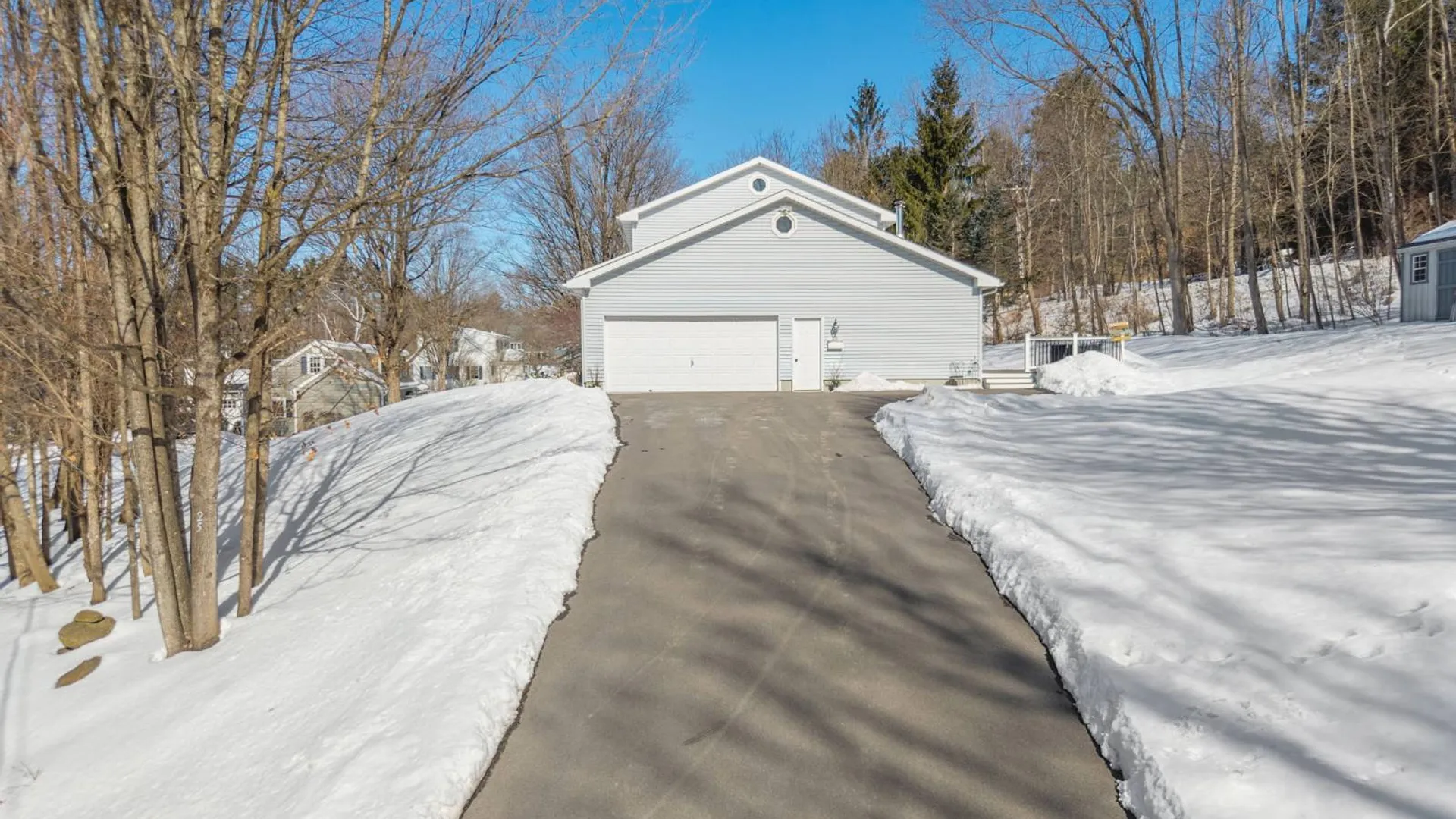 Property at 25 Mill St, Cooperstown, NY 13326 63