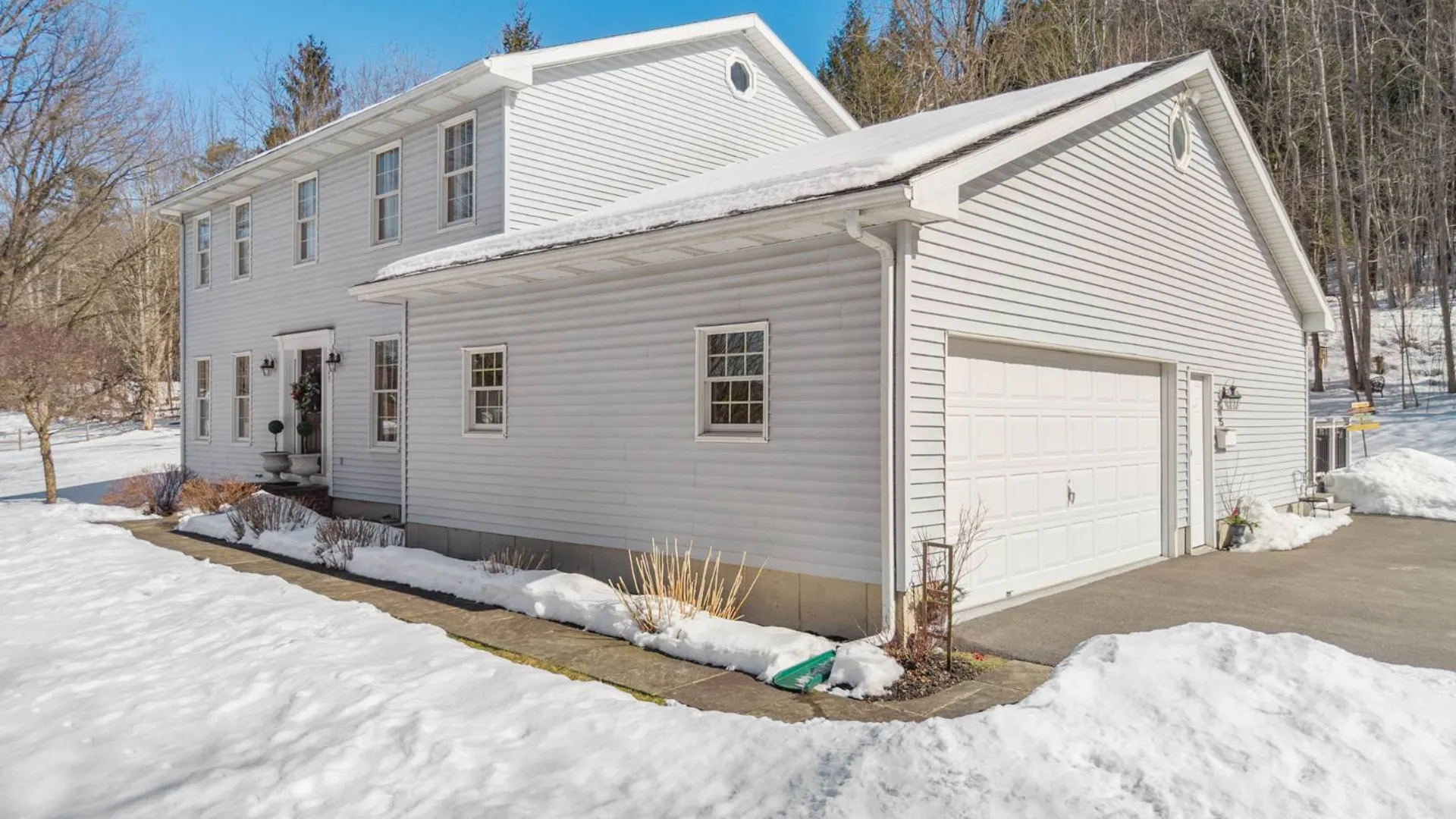 Property at 25 Mill St, Cooperstown, NY 13326 64