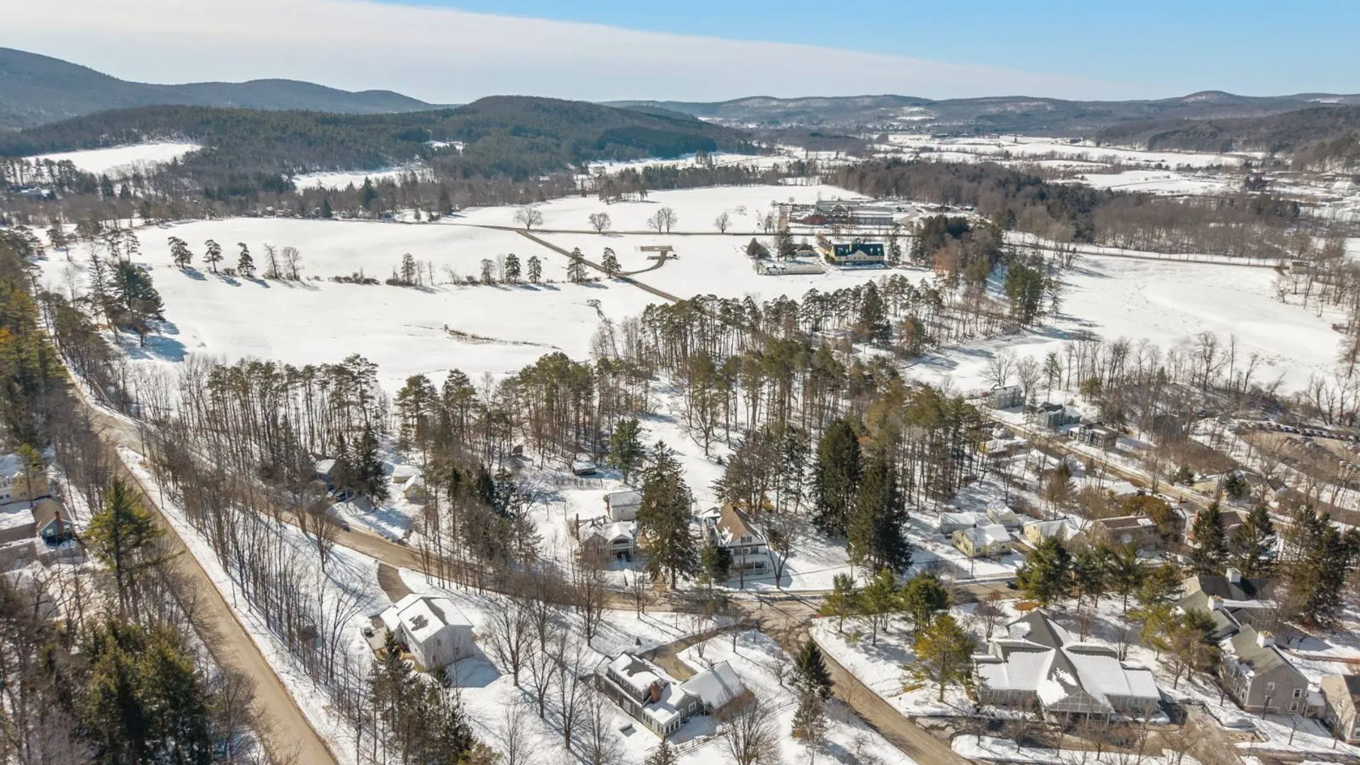 Property at 25 Mill St, Cooperstown, NY 13326 68