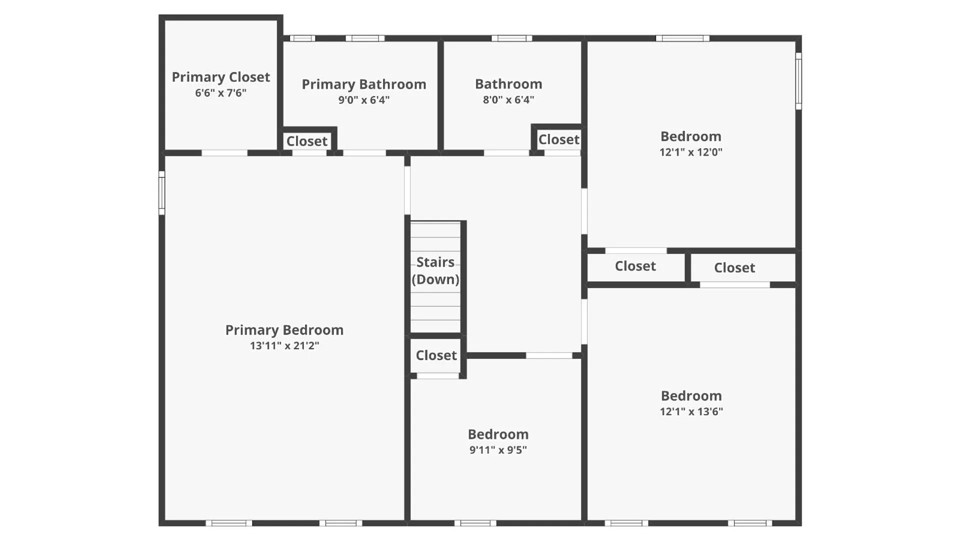 Property at 25 Mill St, Cooperstown, NY 13326 70