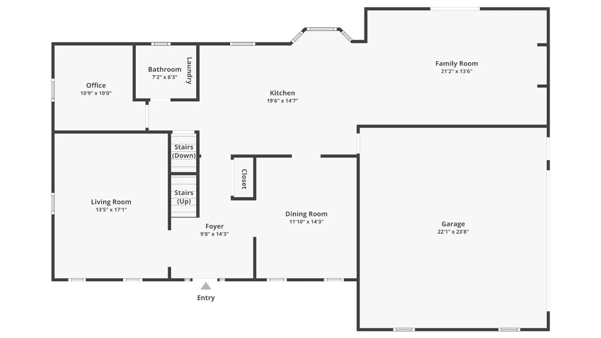 Property at 25 Mill St, Cooperstown, NY 13326 71