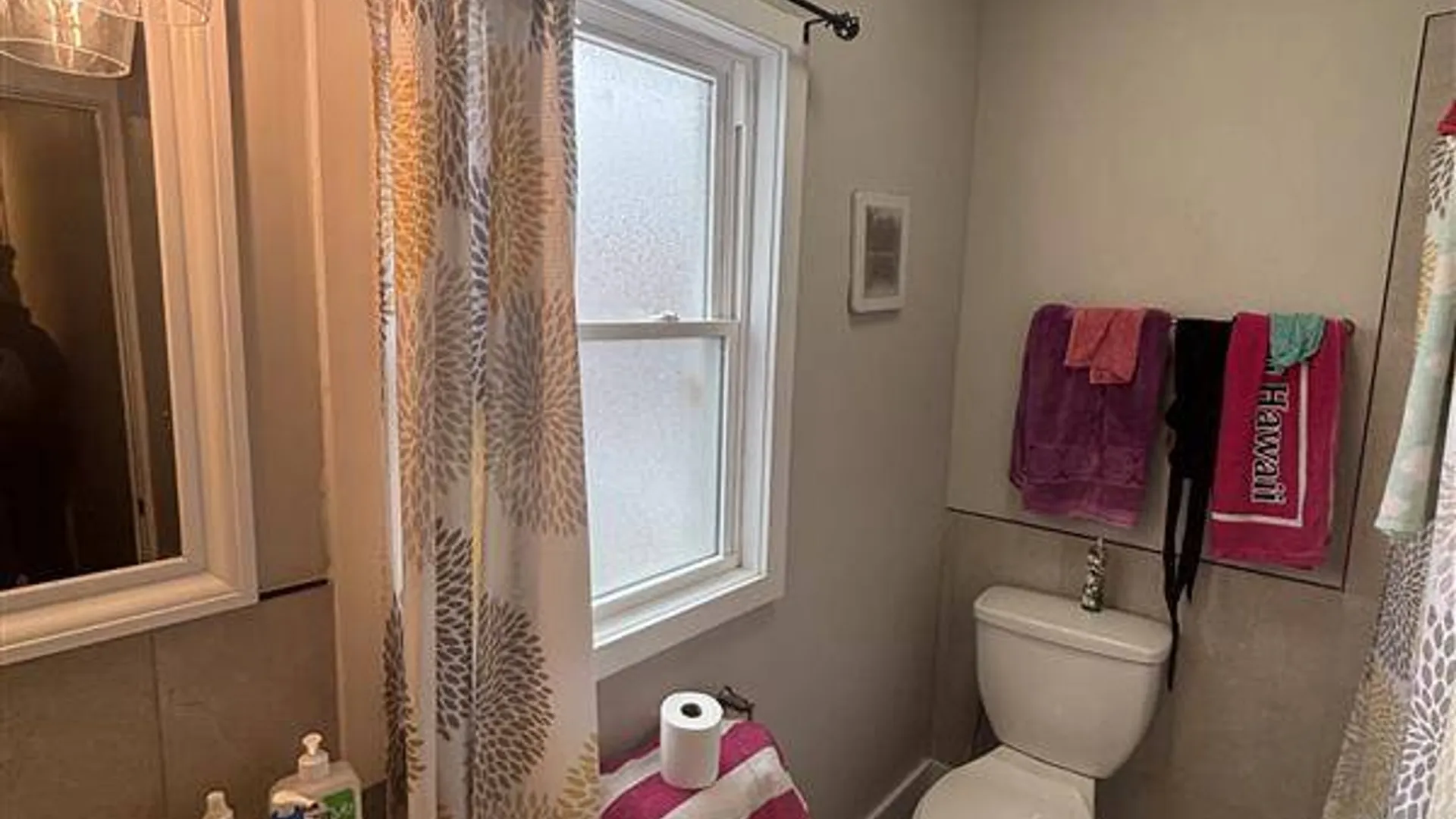 Property at 38 Vincent St, Rockville Centre, NY 11570 10