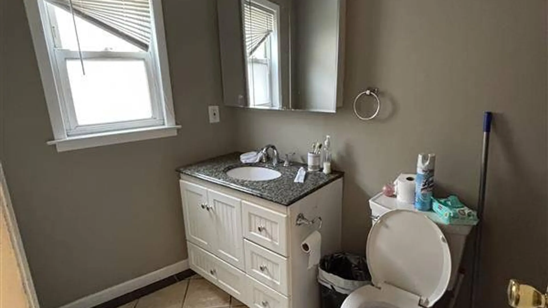 Property at 38 Vincent St, Rockville Centre, NY 11570 11