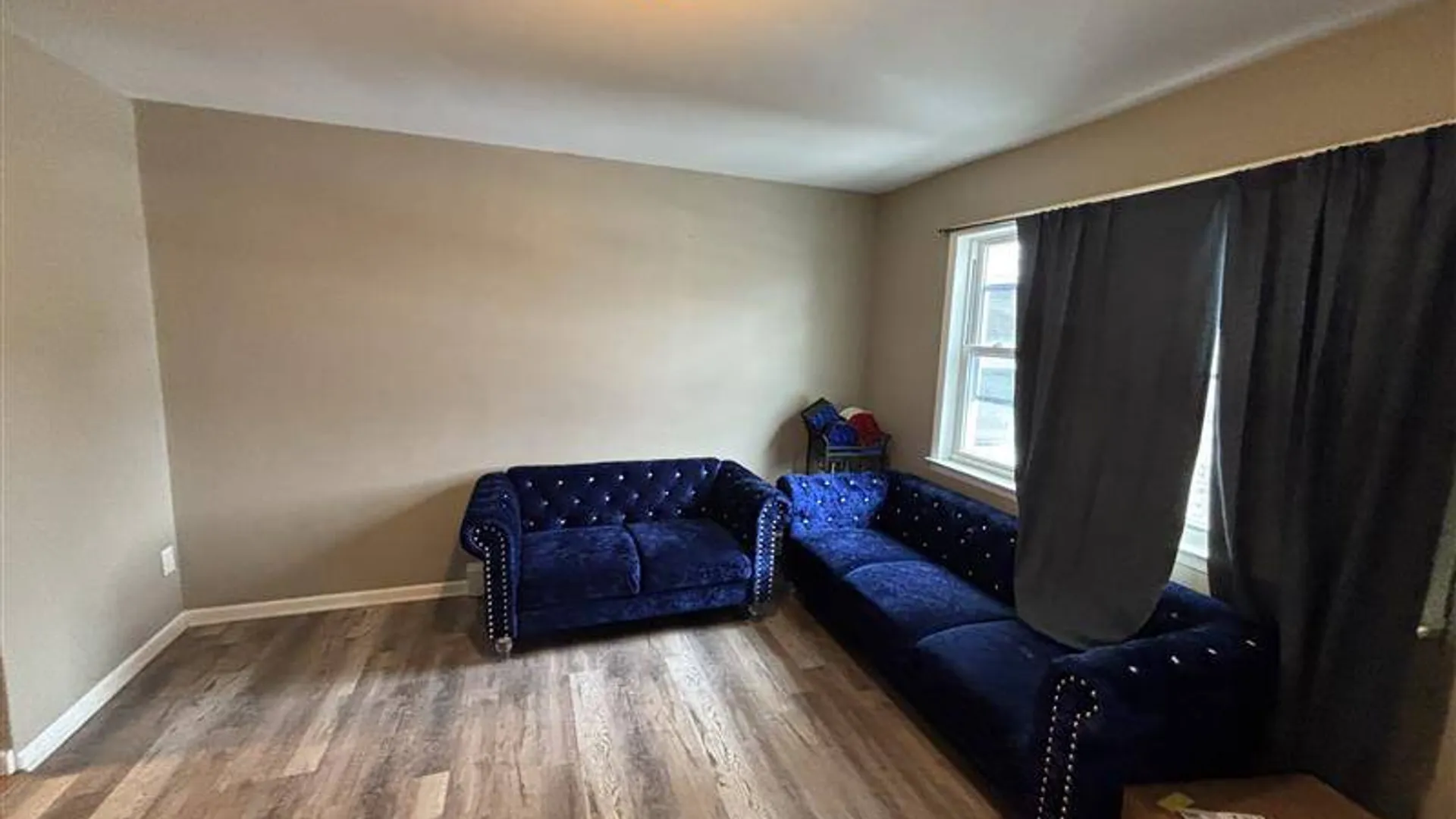 Property at 38 Vincent St, Rockville Centre, NY 11570 15