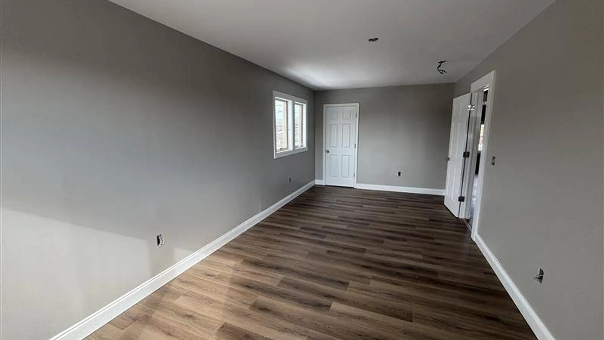Property at 38 Vincent St, Rockville Centre, NY 11570 18