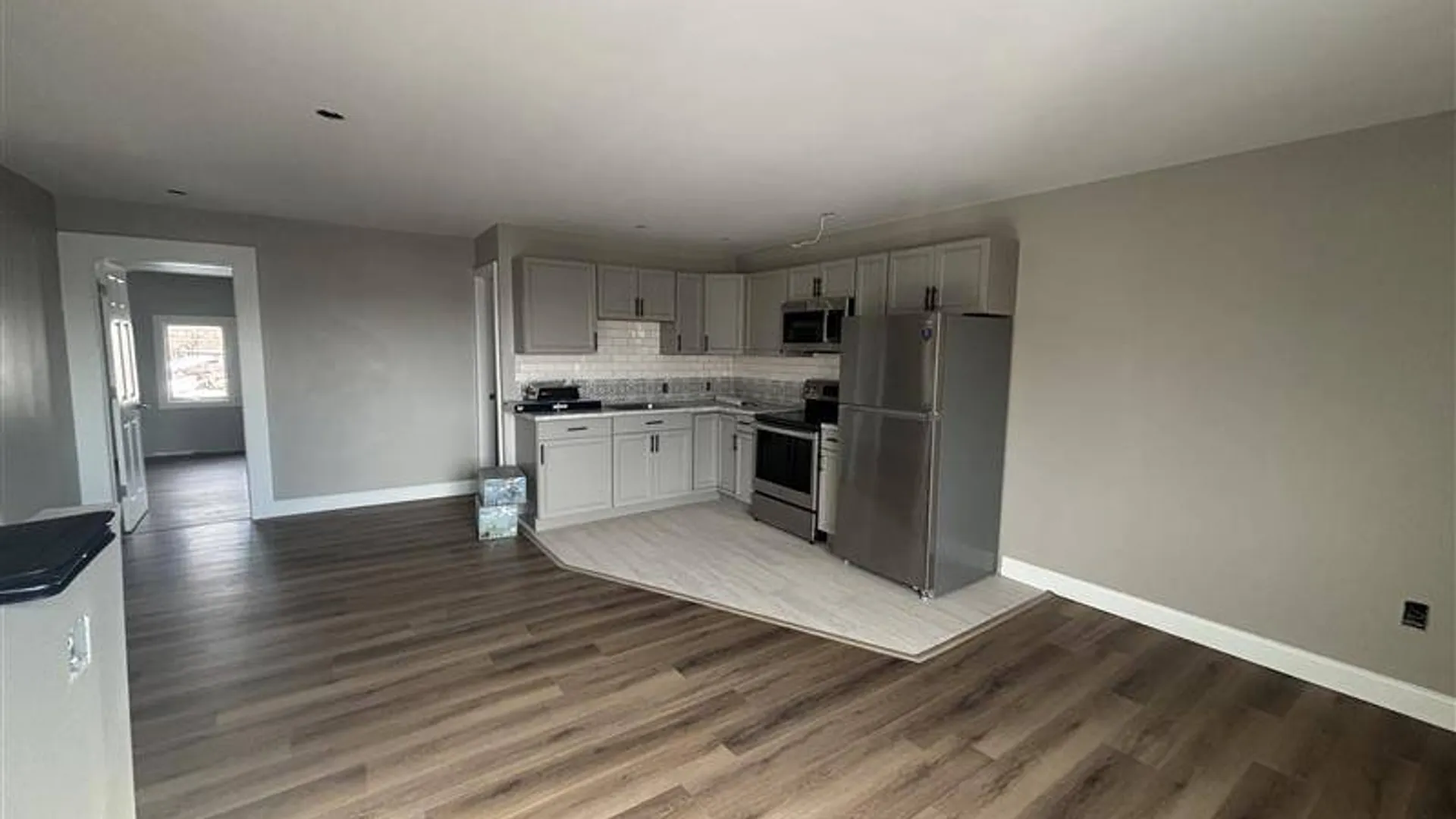 Property at 38 Vincent St, Rockville Centre, NY 11570 20