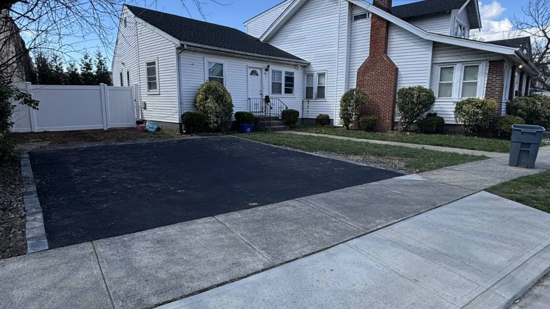 Property at 38 Vincent St, Rockville Centre, NY 11570 4