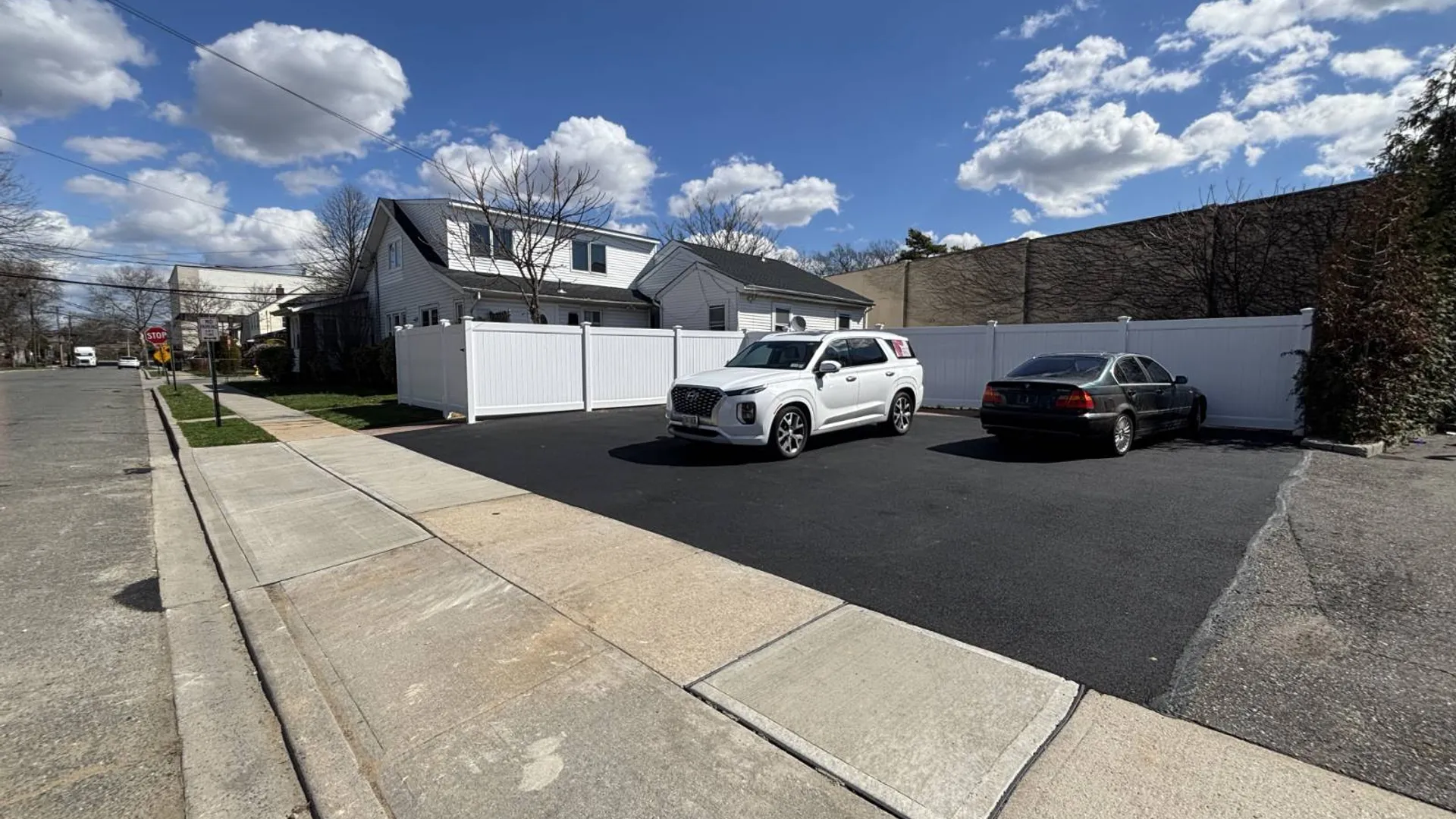 Property at 38 Vincent St, Rockville Centre, NY 11570 5