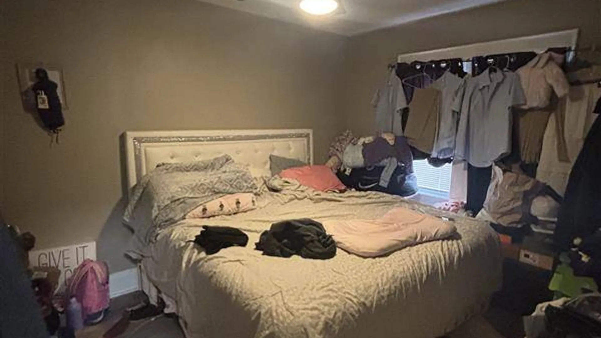 Property at 38 Vincent St, Rockville Centre, NY 11570 8