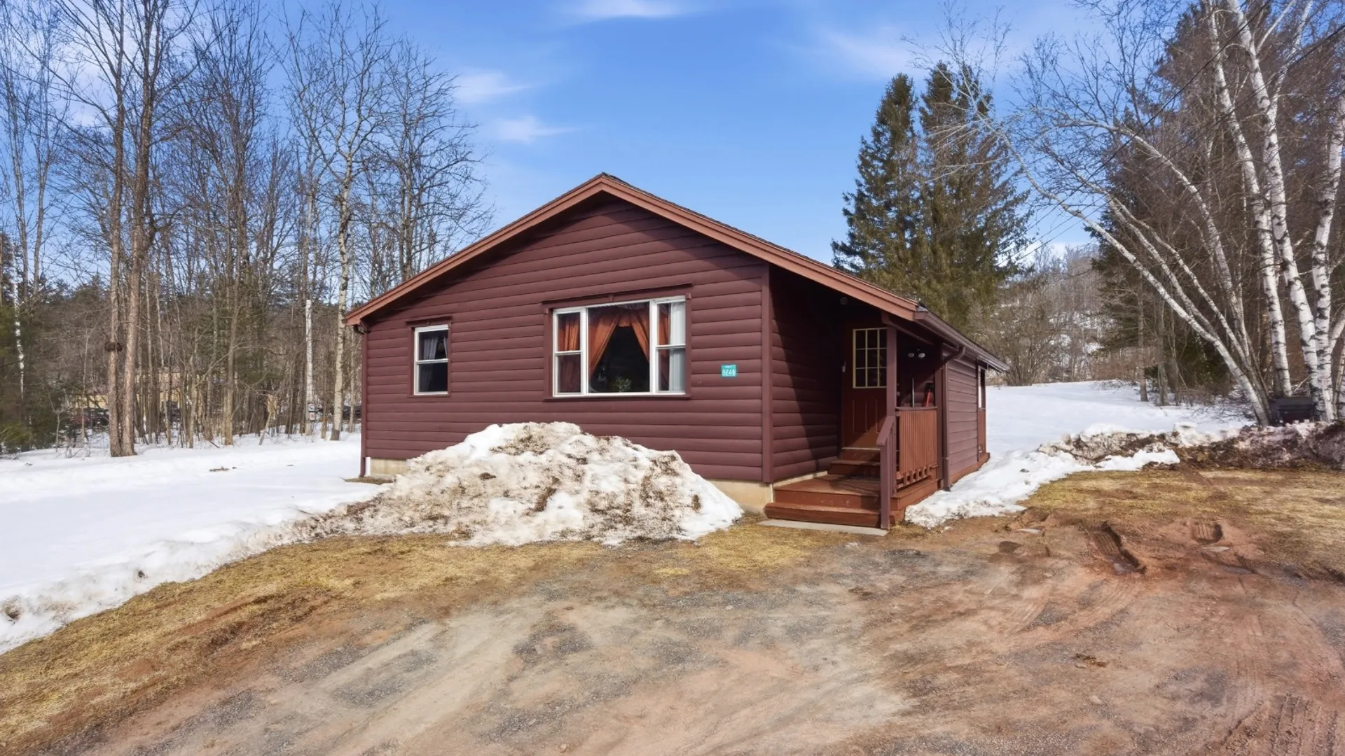 Property at 8248 Main Street, Hunter, NY 12442 10