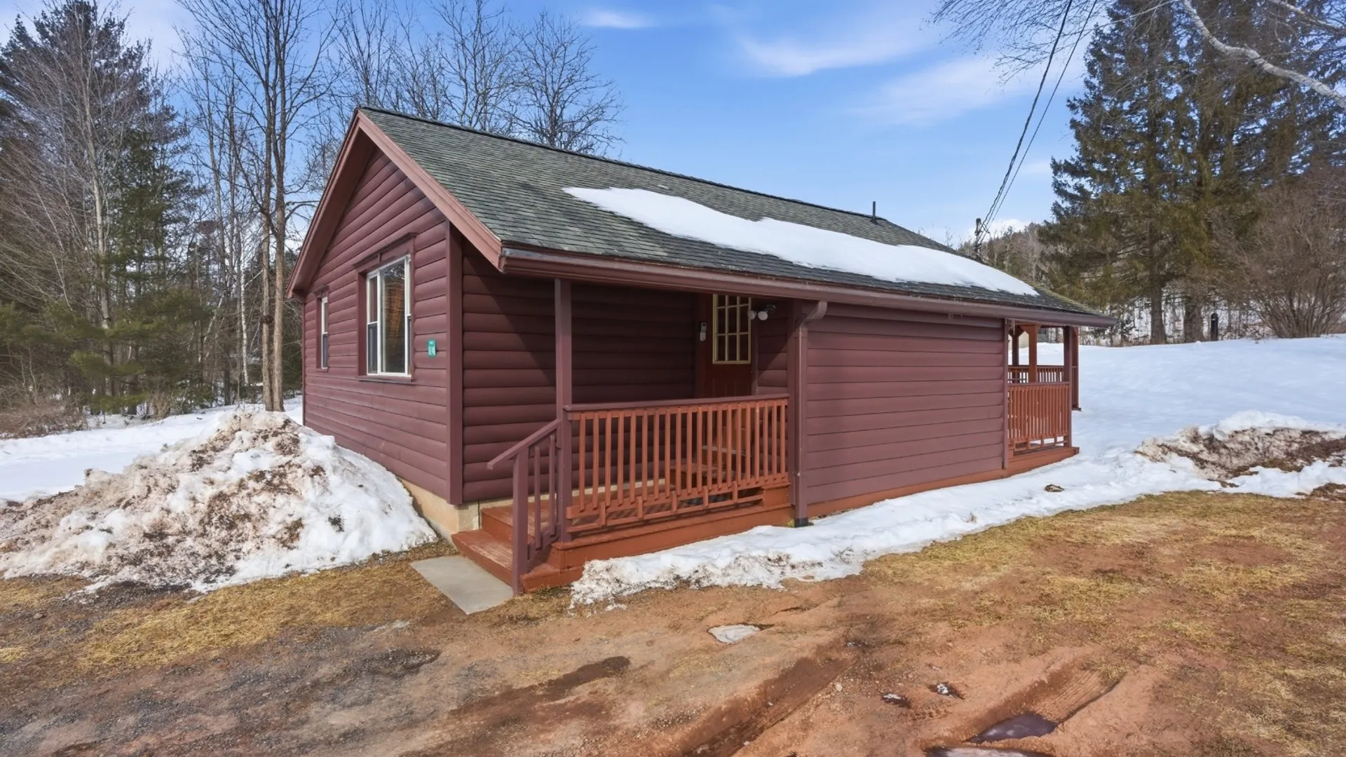 Property at 8248 Main Street, Hunter, NY 12442 11