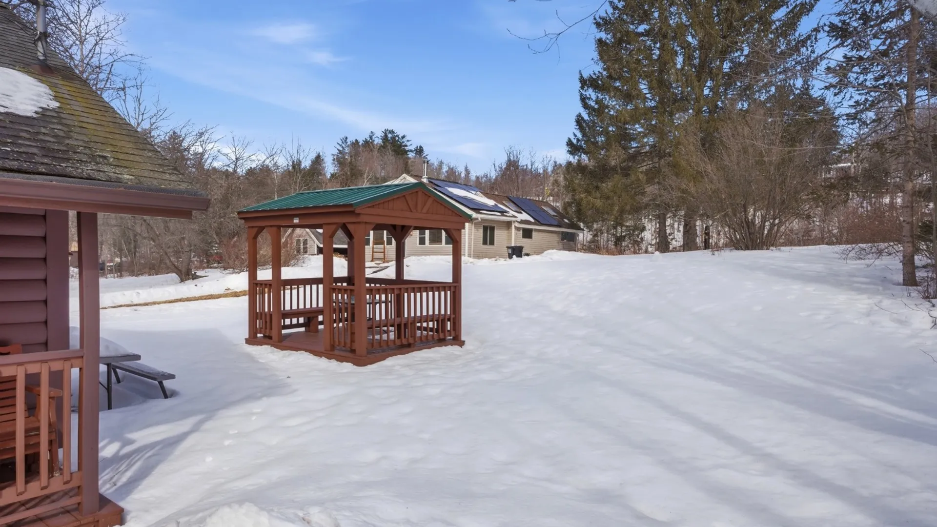 Property at 8248 Main Street, Hunter, NY 12442 13