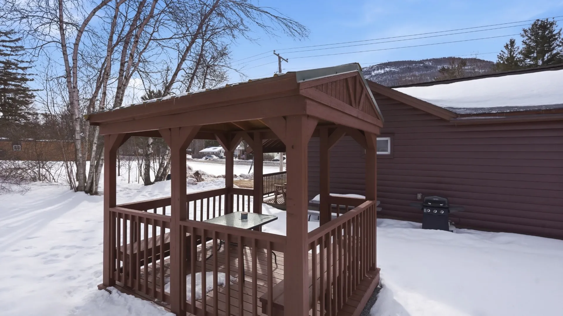 Property at 8248 Main Street, Hunter, NY 12442 14