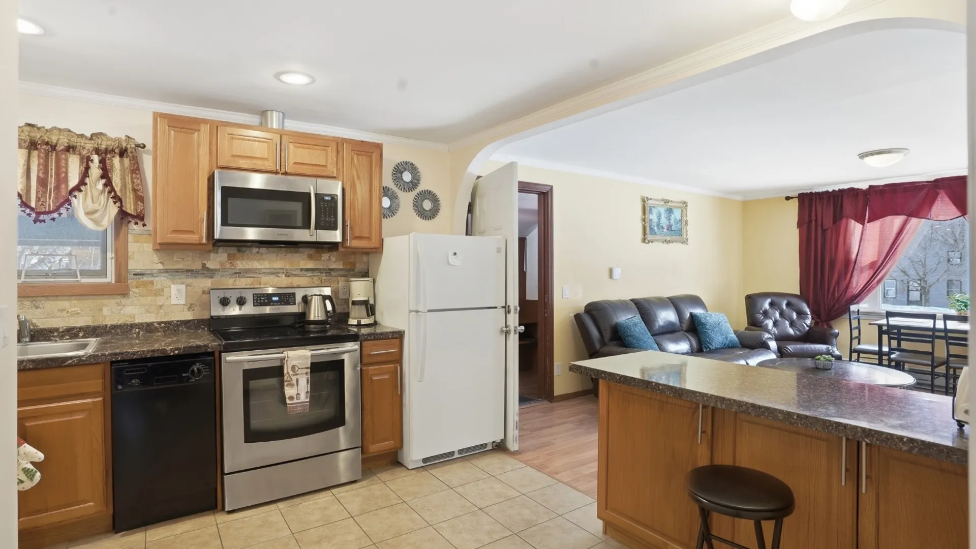 Property at 8248 Main Street, Hunter, NY 12442 16