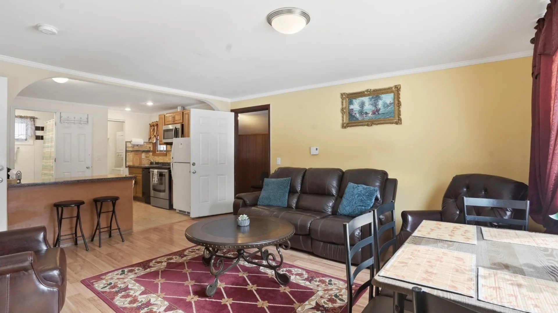 Property at 8248 Main Street, Hunter, NY 12442 17