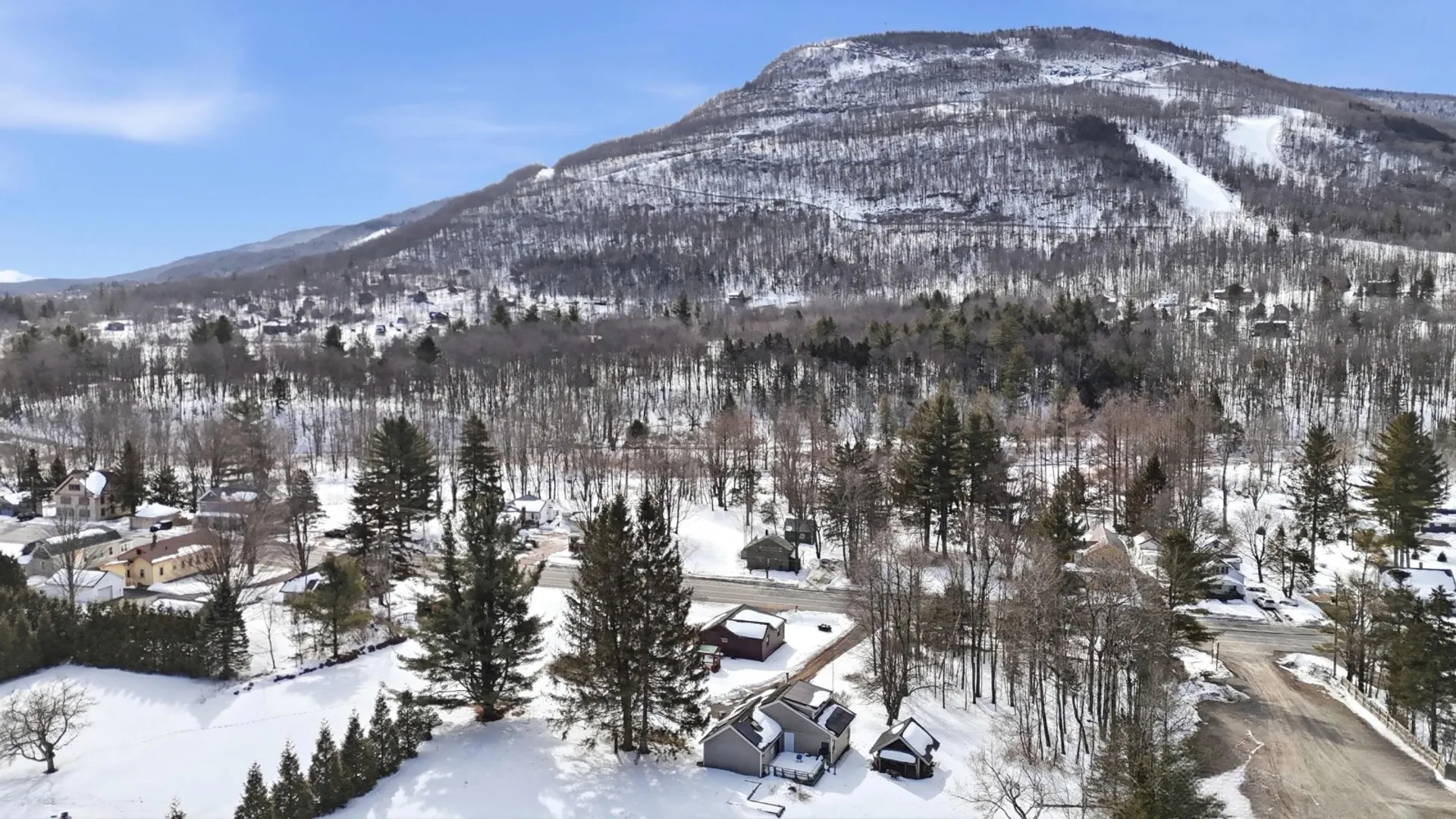 Property at 8248 Main Street, Hunter, NY 12442 2