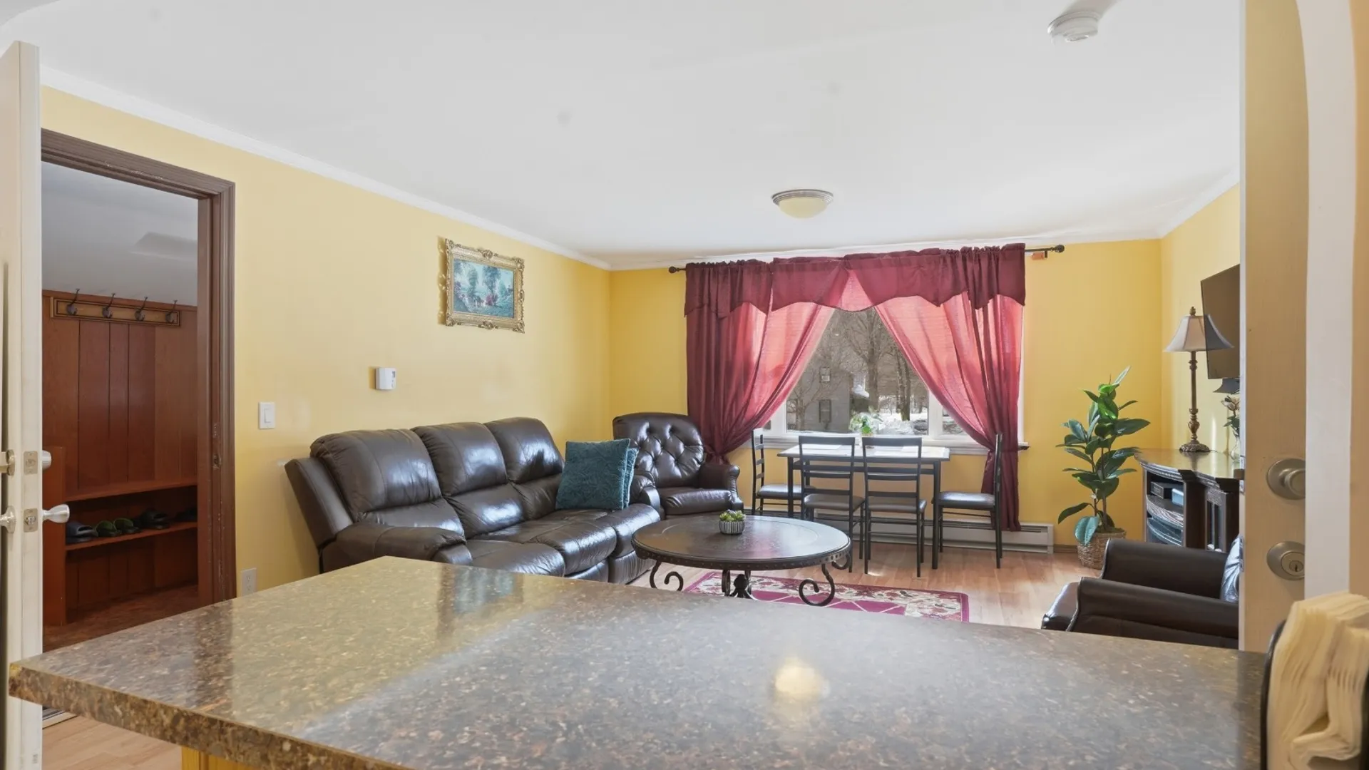 Property at 8248 Main Street, Hunter, NY 12442 20