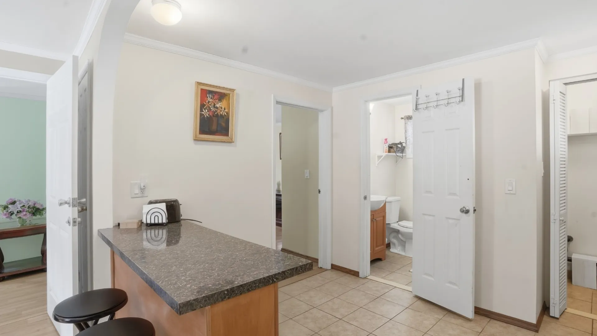 Property at 8248 Main Street, Hunter, NY 12442 22