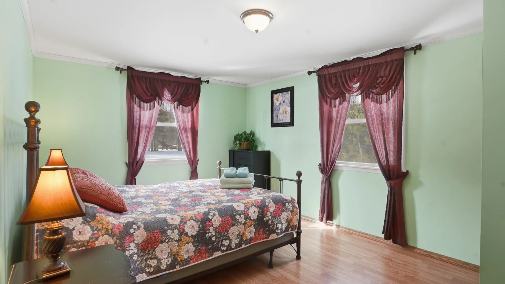 Property at 8248 Main Street, Hunter, NY 12442 24