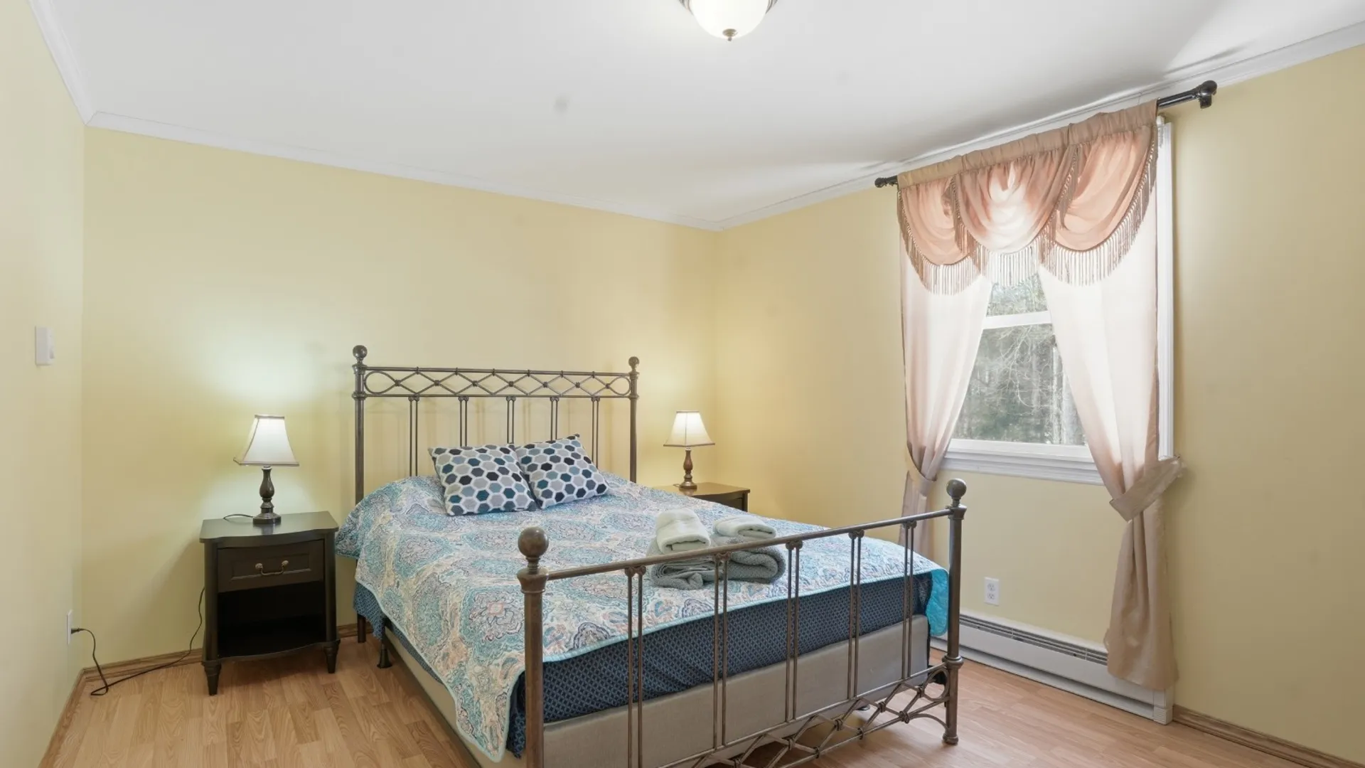 Property at 8248 Main Street, Hunter, NY 12442 25