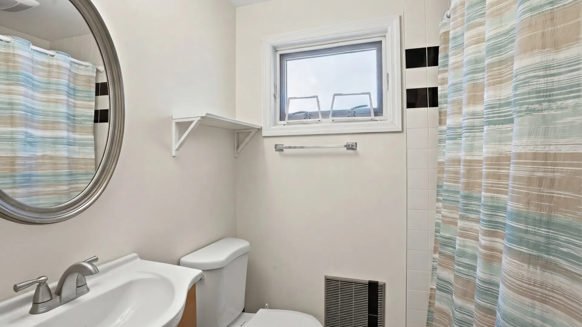 Property at 8248 Main Street, Hunter, NY 12442 26