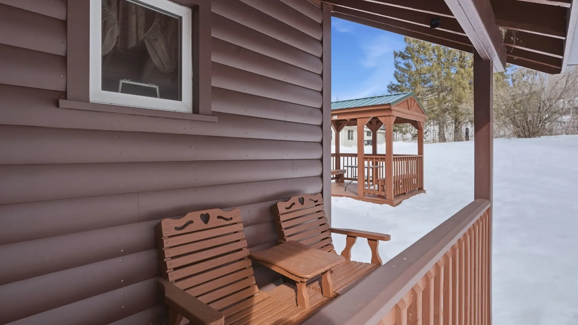 Property at 8248 Main Street, Hunter, NY 12442 3