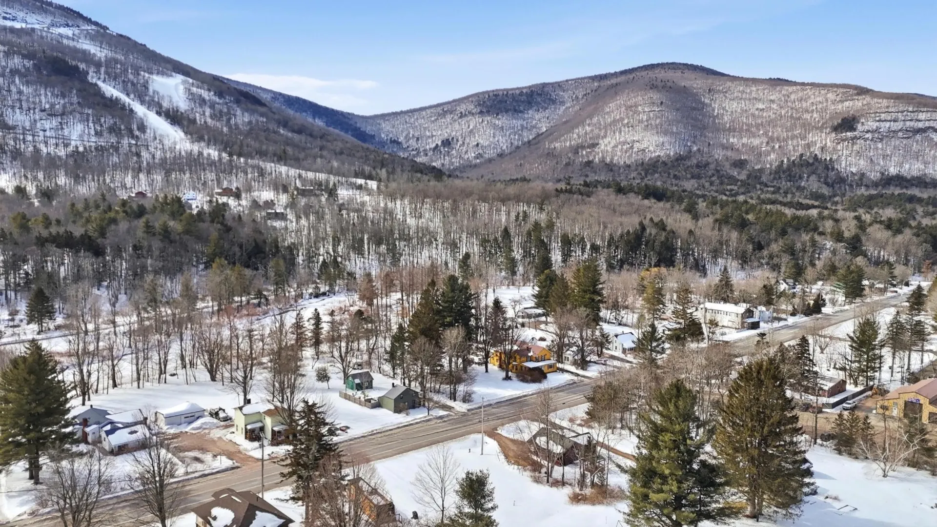 Property at 8248 Main Street, Hunter, NY 12442 5