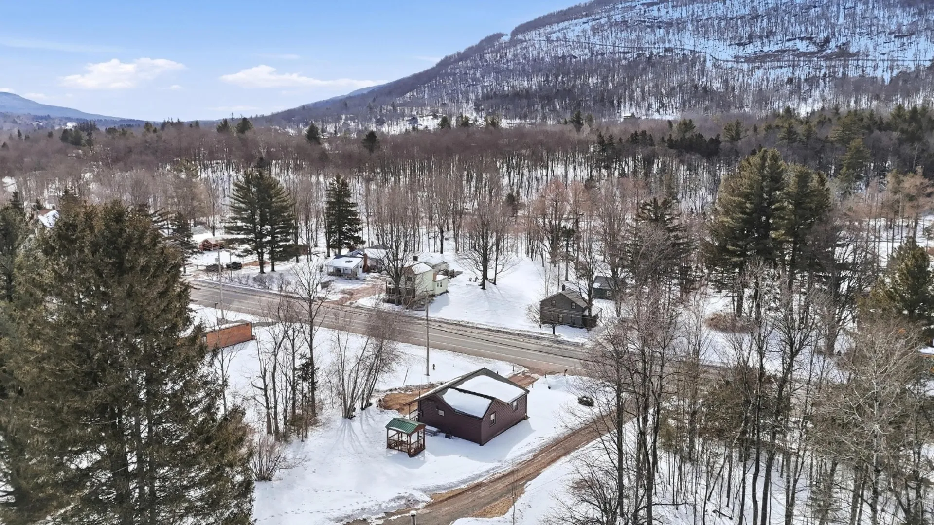 Property at 8248 Main Street, Hunter, NY 12442 6